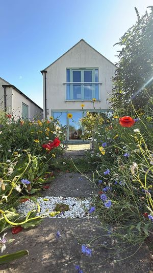 Photo 25- click for photo gallery